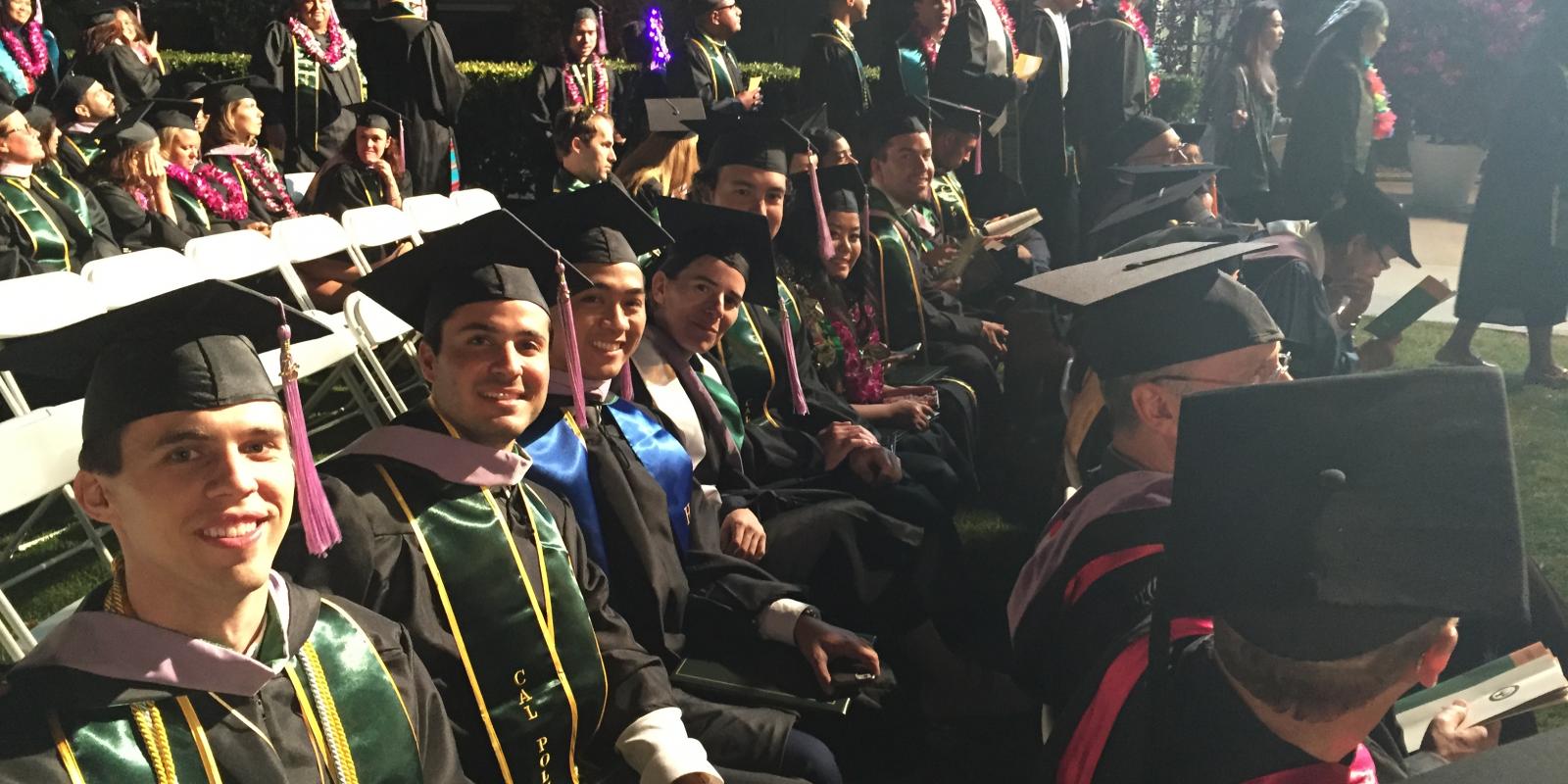 NAAB Accreditation Department of Architecture College of