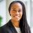 Dr. Nisha Botchwey's Profile Pic Dr. Nisha Botchwey's Profile Pic