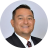 Mr. Miguel Angel Vazquez's Profile Pic Mr. Miguel Angel Vazquez's Profile Pic