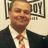 Hector Verdugo's Profile Pic Hector Verdugo's Profile Pic