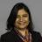 Dr. Laxmi Ramasubramanian's Profile Pic Dr. Laxmi Ramasubramanian's Profile Pic