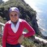 Dina Abdul Karim's Profile Pic Dina Abdul Karim's Profile Pic