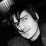 Axel Prichard-Schmitzberger's Profile Pic Axel Prichard-Schmitzberger's Profile Pic
