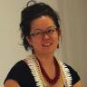 Annette Koh's Profile Pic Annette Koh's Profile Pic