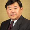 Frank Wen's Profile Pic Frank Wen's Profile Pic