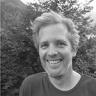 Marc Schulitz's Profile Pic Marc Schulitz's Profile Pic