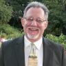 Steve Preston's Profile Pic Steve Preston's Profile Pic