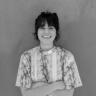 Marrisa Jena Meeks's Profile Pic Marrisa Jena Meeks's Profile Pic
