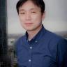 Yonsu Kim's Profile Pic Yonsu Kim's Profile Pic