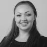 Alisande Ivie's Profile Pic Alisande Ivie's Profile Pic