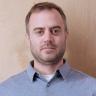 Andri Luescher's Profile Pic Andri Luescher's Profile Pic