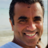 Abhishek Tiwari's Profile Pic Abhishek Tiwari's Profile Pic