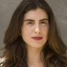 Claudia Wainer's Profile Pic Claudia Wainer's Profile Pic