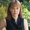 Elizabeth Timme's Profile Pic Elizabeth Timme's Profile Pic