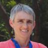 Gwen Urey's Profile Pic Gwen Urey's Profile Pic