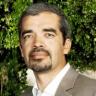 Alvaro Huerta's Profile Pic Alvaro Huerta's Profile Pic
