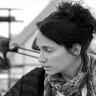 Nicole Lambrou's Profile Pic Nicole Lambrou's Profile Pic