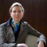 Sarah Lorenzen, AIA's Profile Pic Sarah Lorenzen, AIA's Profile Pic