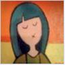 Crystal Yachin Lee's Profile Pic Crystal Yachin Lee's Profile Pic
