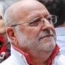 Barry Milofsky's Profile Pic Barry Milofsky's Profile Pic