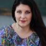 Alison Pearlman's Profile Pic Alison Pearlman's Profile Pic