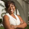 Shawnika Johnson's Profile Pic Shawnika Johnson's Profile Pic