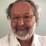 Joseph Catalano's Profile Pic Joseph Catalano's Profile Pic