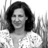 Wendy Gilmartin's Profile Pic Wendy Gilmartin's Profile Pic
