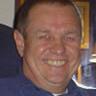 Richard Zimmer's Profile Pic Richard Zimmer's Profile Pic