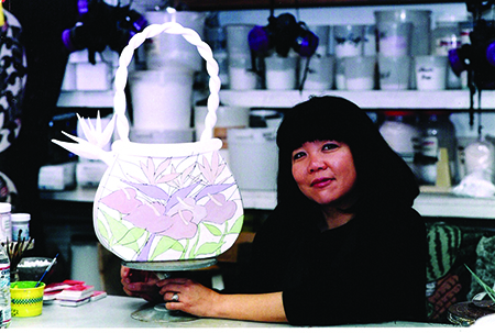 Joan Takayama-Ogawa's Profile Pic Joan Takayama-Ogawa's Profile Pic