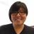 Anna Kim's Profile Pic Anna Kim's Profile Pic