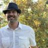 Barry Lehrman's Profile Pic Barry Lehrman's Profile Pic