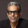 Behnam Samareh's Profile Pic Behnam Samareh's Profile Pic