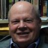 Jerry Mitchell's Profile Pic Jerry Mitchell's Profile Pic