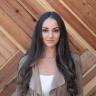 Karelaine Walworth's Profile Pic Karelaine Walworth's Profile Pic