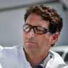 Jason Selwitz's Profile Pic Jason Selwitz's Profile Pic