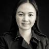 Weimin Li's Profile Pic Weimin Li's Profile Pic