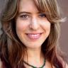 Beth Ann Morrison Falstad's Profile Pic Beth Ann Morrison Falstad's Profile Pic