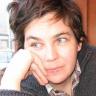 Cybele Lyle's Profile Pic Cybele Lyle's Profile Pic