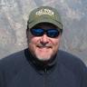 Jeff Marshall's Profile Pic Jeff Marshall's Profile Pic