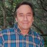Steven Sandifer's Profile Pic Steven Sandifer's Profile Pic